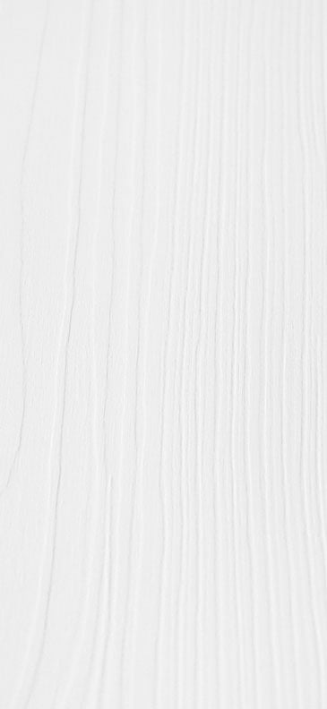 BLANCO SOLID WOOD