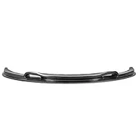 BMW F30 3 Series Carbon Fiber Front Lip (2012–2018) – M Sport