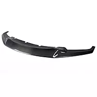 BMW F30 3 Series JHP Style Carbon Fiber Front Lip (2012–2018)