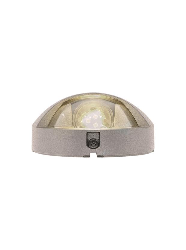 inlite-BLINK inlite-BLINK