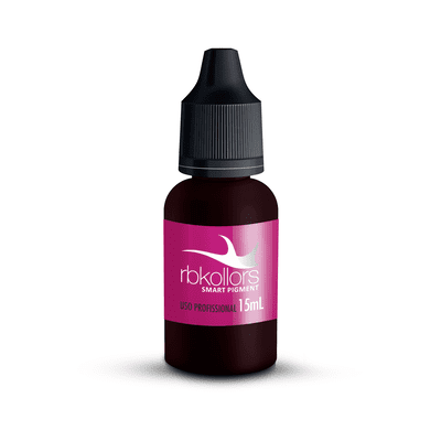 BLOND 15ML BLOND 15ML