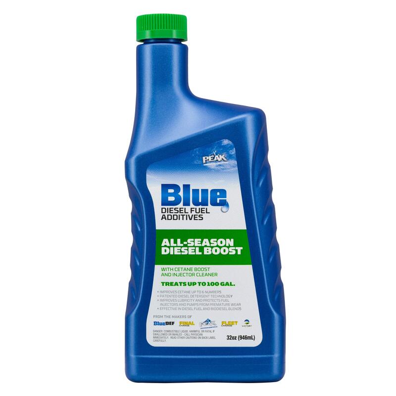 AUTO:BLUE DEISEL AUTO:BLUE DEISEL