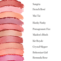 rms ReDimension Hydra Powder Blush rms ReDimension Hydra Powder Blush