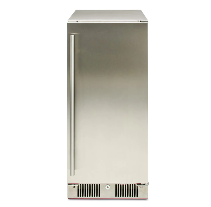 Blaze 15" Outdoor refrigerator 3.2 CF
