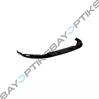 FD Style Gloss Black Front Lip Splitter – Fits BMW G30 530i 540i M550i M Sport LCI (2021–2023)