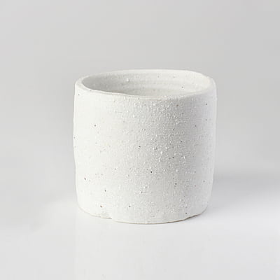 Sara Clay Mid Fire Bone China - BC3 Sara Clay Mid Fire Bone China - BC3