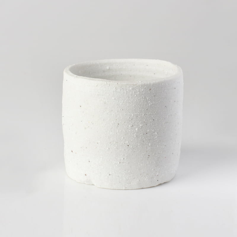 Sara Clay Mid Fire Bone China - BC3 Sara Clay Mid Fire Bone China - BC3