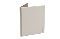 Boox Go 6 Epaper Reader Boox Go 6 Epaper Reader
