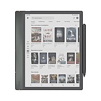 Boox Note Air4C Tablet