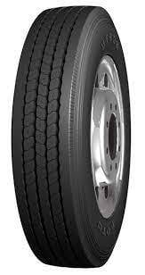 215/75R17.5 BOTO BT926 124/120K 215/75R17.5 BOTO BT926 124/120K