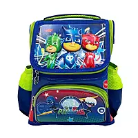 BOTTOM ZIP FOLDABLE BAG