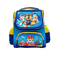 BOTTOM ZIP FOLDABLE BAG