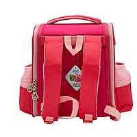 BOTTOM ZIP FOLDABLE BAG