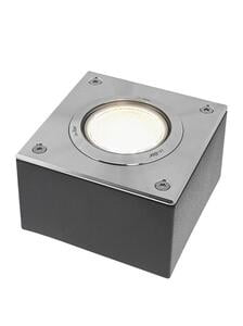 inlite-BOX 100 (FOR 60mm INTEGRATED FIXTURES) inlite-BOX 100 (FOR 60mm INTEGRATED FIXTURES)