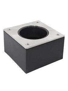 inlite-BOX 100 (FOR 60mm INTEGRATED FIXTURES) inlite-BOX 100 (FOR 60mm INTEGRATED FIXTURES)