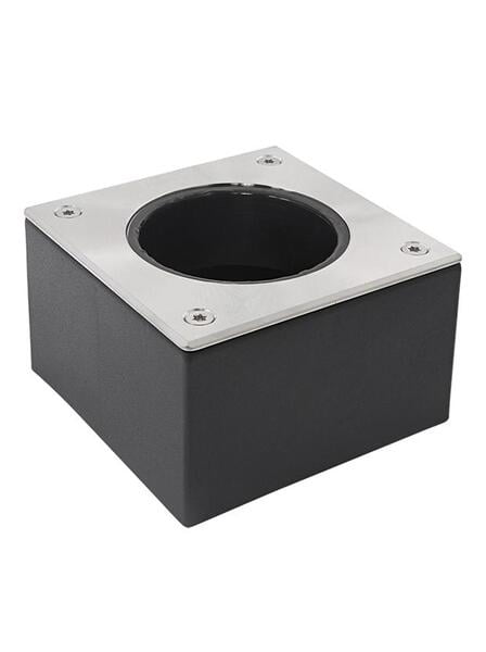 inlite-BOX 100 (FOR 60mm INTEGRATED FIXTURES) inlite-BOX 100 (FOR 60mm INTEGRATED FIXTURES)
