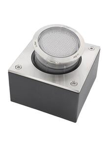inlite-BOX 100 (FOR 60mm INTEGRATED FIXTURES) inlite-BOX 100 (FOR 60mm INTEGRATED FIXTURES)