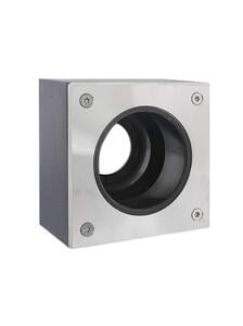 inlite-BOX 100 (FOR 60mm INTEGRATED FIXTURES) inlite-BOX 100 (FOR 60mm INTEGRATED FIXTURES)