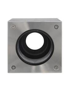inlite-BOX 100 (FOR 60mm INTEGRATED FIXTURES) inlite-BOX 100 (FOR 60mm INTEGRATED FIXTURES)