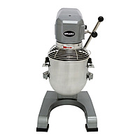 Batidora Planetaria 10 litros BP-10-G