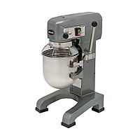 Batidora Planetaria 10 litros BP-10-G