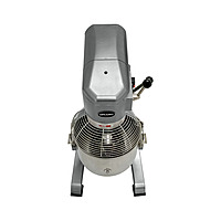 Batidora Planetaria 10 litros BP-10-G