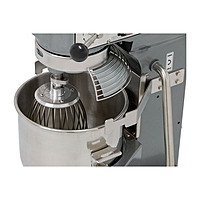 Batidora Planetaria 10 litros BP-10-G