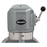 Batidora Planetaria 10 litros BP-10-G