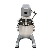 Batidora Planetaria 20 Litros