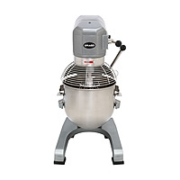 Batidora Planetaria 20 Litros