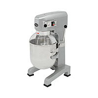 Batidora Planetaria 30 Litros