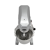 Batidora Planetaria 30 Litros