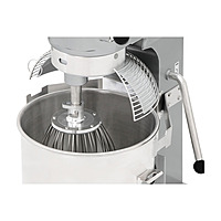 Batidora Planetaria 30 Litros