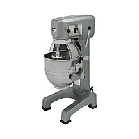 Batidora Planetaria 40 Litros