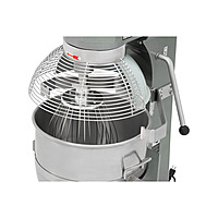 Batidora Planetaria 40 Litros