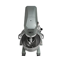 Batidora Planetaria 40 Litros