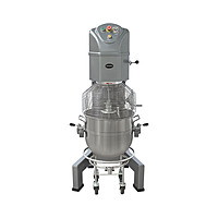 Batidora Planetaria 60 Litros BP-60-G