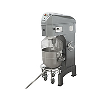 Batidora Planetaria 60 Litros BP-60-G