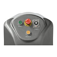 Batidora Planetaria 60 Litros BP-60-G