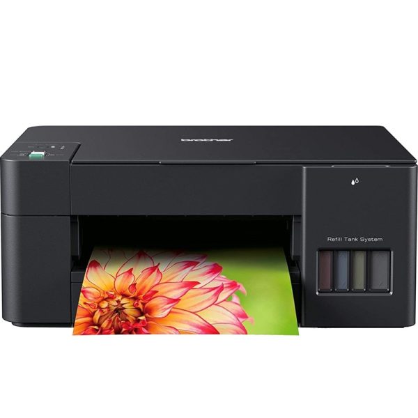 Brother DCP T220 Multi Function Printer