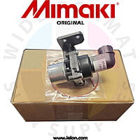 Centrifugal Pump BR400-BM