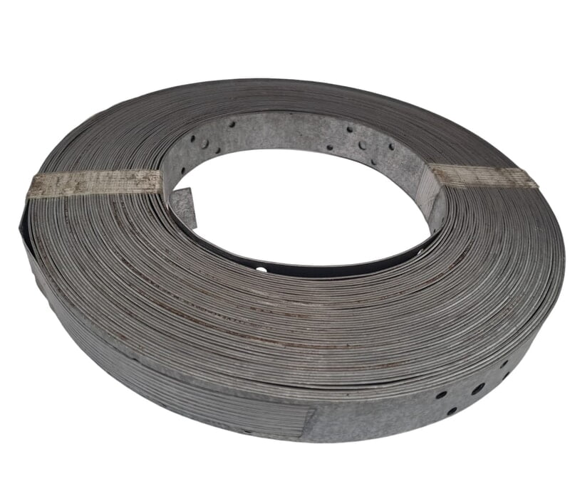 Bracing strap