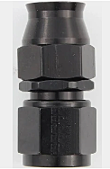 BRAKE LINE FITTINGS BRAKE LINE FITTINGS