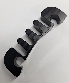 BRAKE CALIPER SHIMS BRAKE CALIPER SHIMS