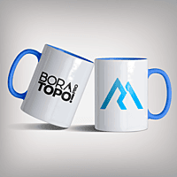 CANECA CAFE
