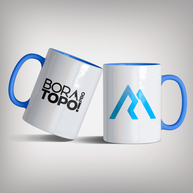 CANECA CAFE