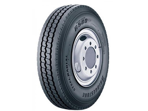 1200R20 BRIDGESTONE G580 154K/14 1200R20 BRIDGESTONE G580 154K/14
