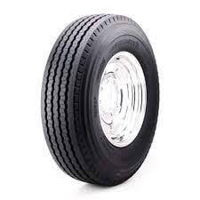 11R22.5 BRIDGESTONE R187 148/145 JAPAN 11R22.5 BRIDGESTONE R187 148/145 JAPAN
