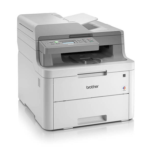 Brother DCP-L3551CDW Colour Laser Brother DCP-L3551CDW Colour Laser