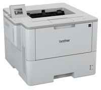 Brother HL-L6400DW laser printer